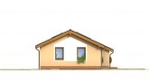 View - BUNGALOW 10